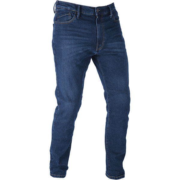 oxford_jeans_original-approved-denim_slim_2-year-ages-blue.jpg