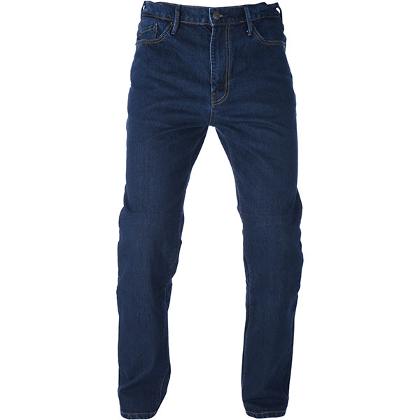 oxford_jeans_original-approved-denim_straight_rinse-wash-blue.jpg