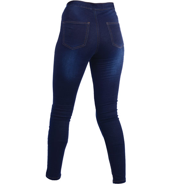oxford_ladies_denim-jeans_jeggings_indigo-blue_detail1.jpg
