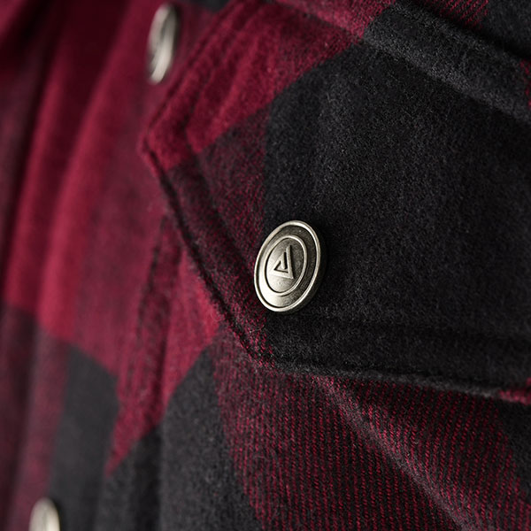 oxford_ladies_jackets_kickback-2-0-ws-shirt_red-check_detail4.jpg