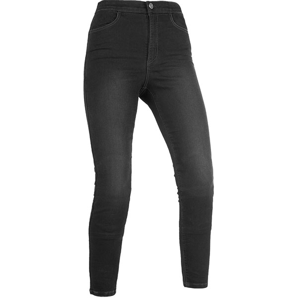 oxford_ladies_super-jeggings-2-0_black.jpg