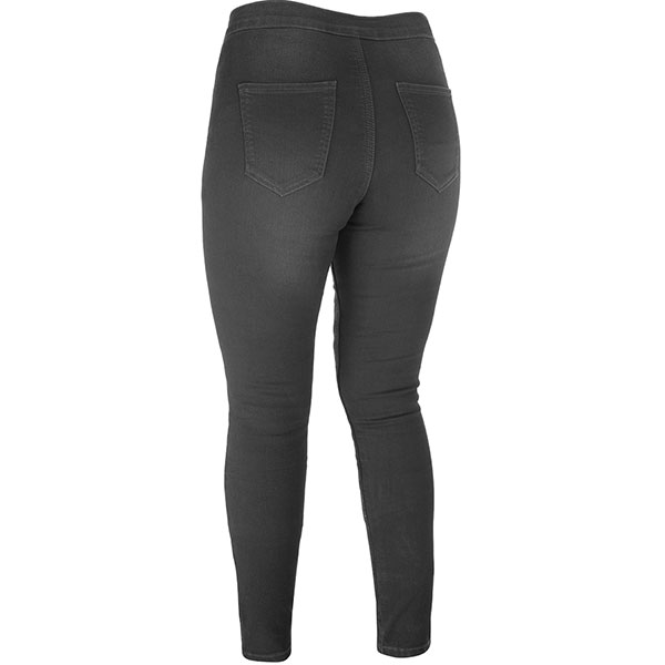 oxford_ladies_super-jeggings-2-0_black_detail1.jpg