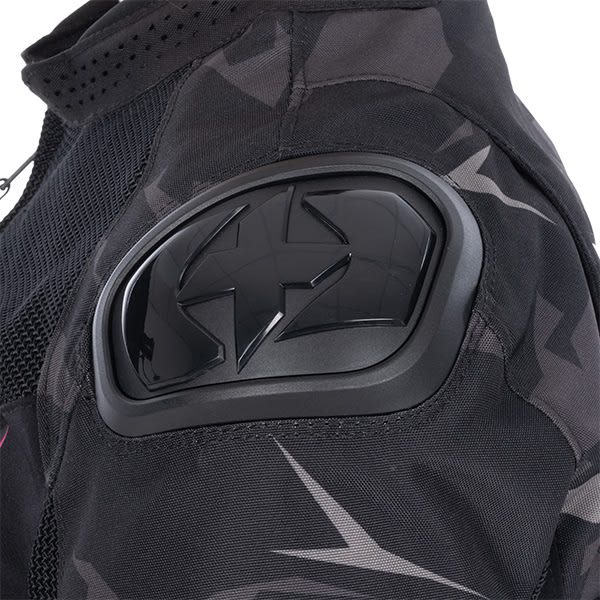 oxford_ladies_textile_jacket_omega-1.0_air_black-camo_detail5.jpg