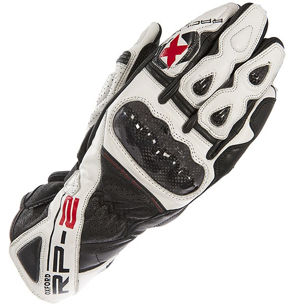 oxford_leather-glove_rp-2_white-black.jpg