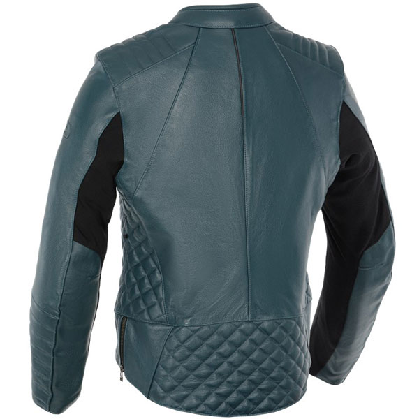 oxford_leather_jacket_ladies_radley_teal_detail1.jpg