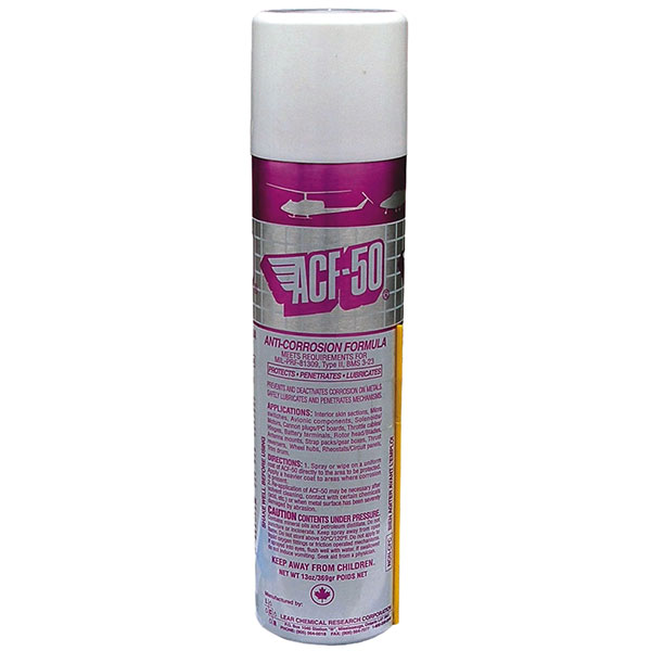 oxford_lubricant_acf-50-13oz_a10013.jpg