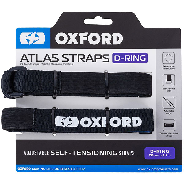 oxford_luggage-accessories_atlas-d-ring-tension-straps_black.jpg