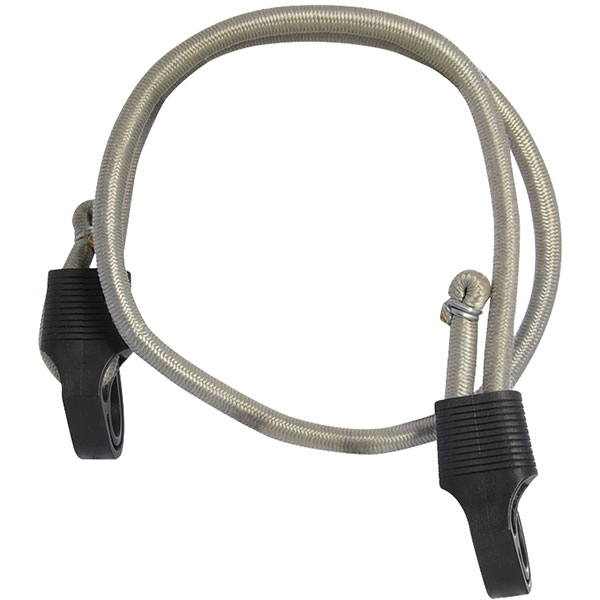 oxford_luggage-accessory_bungee-xtend_grey.jpg