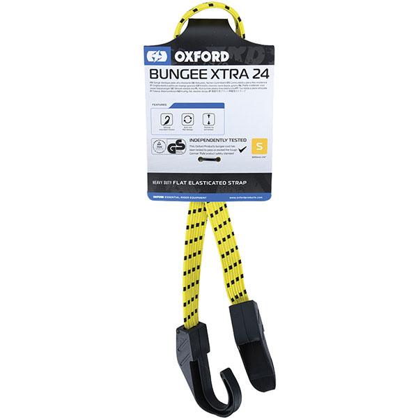 oxford_luggage-accessory_bungee-xtra_yellow.jpg