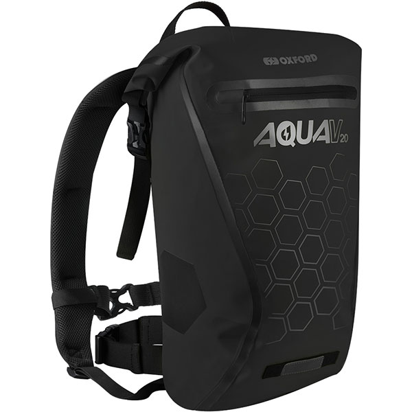 oxford_luggage_aqua-v20-rollbag_black.jpg