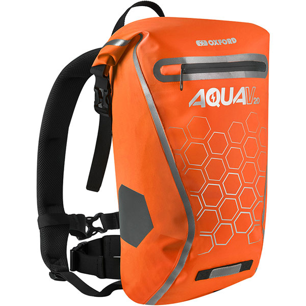 oxford_luggage_aqua-v20-rollbag_orange.jpg