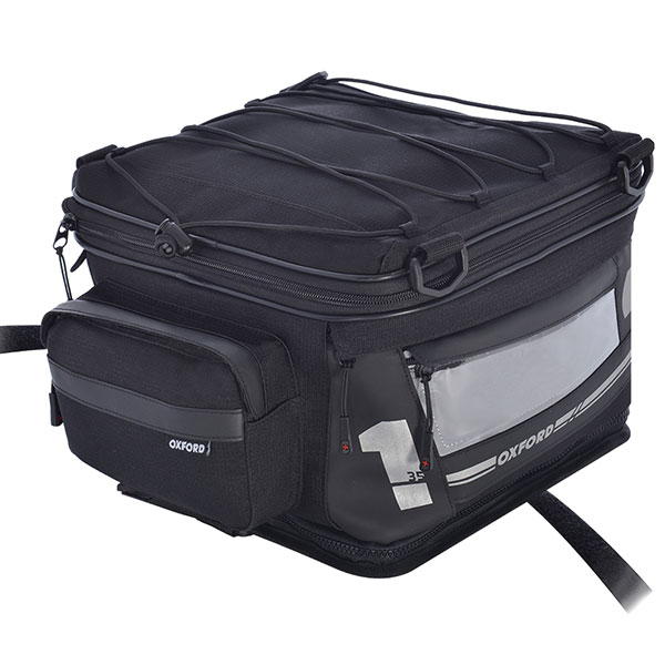 oxford_luggage_f1_tailpack_large.jpg