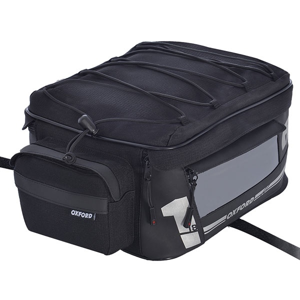oxford_luggage_f1_tailpack_small.jpg