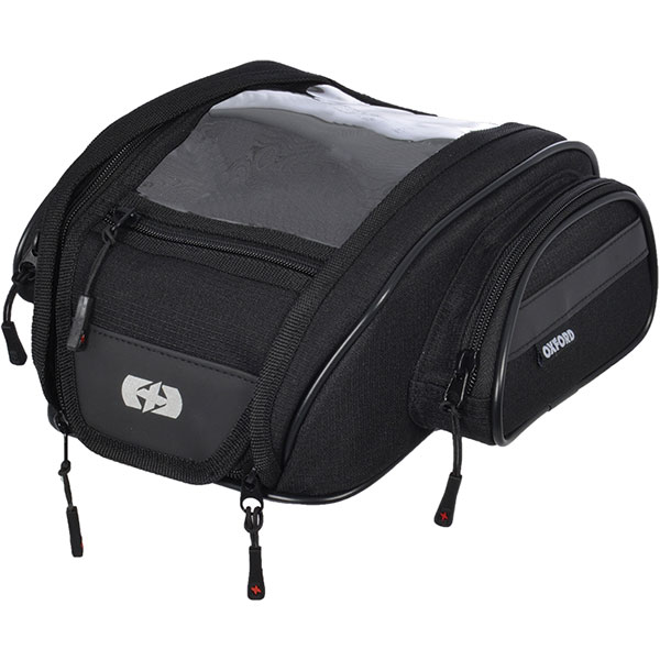 oxford_luggage_f1_tank_bag_mini.jpg