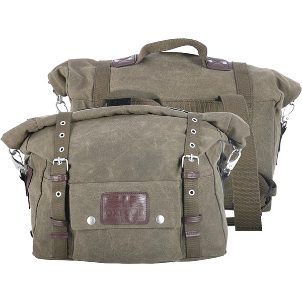 oxford_luggage_heritage-40-litre-panniers_khaki_detail4.jpg