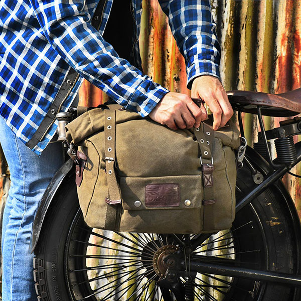 oxford_luggage_heritage-40-litre-panniers_khaki_lifestyle1.jpg
