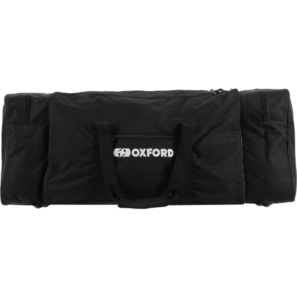 oxford_luggage_kit-stash_detail1.jpg