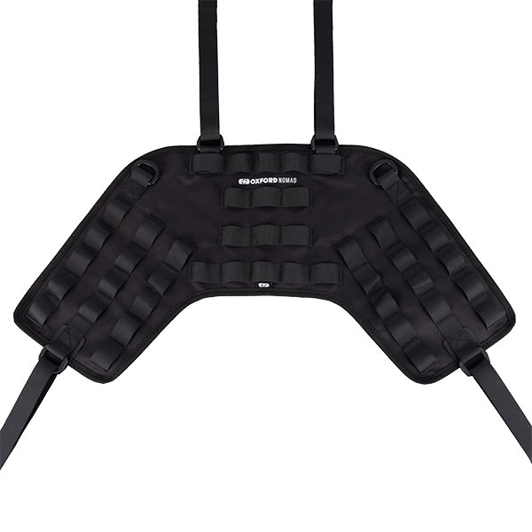 oxford_luggage_nomad-adventure-harness.jpg