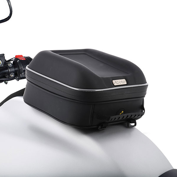 oxford_luggage_s_series_m4s_q4s_tank_bag_4_litre_black_detail1.jpg