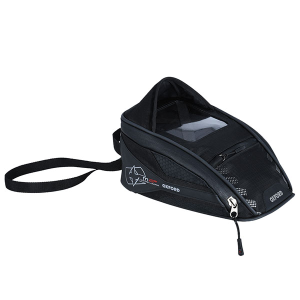 oxford_m2r_mini_tank-bag_black.jpg