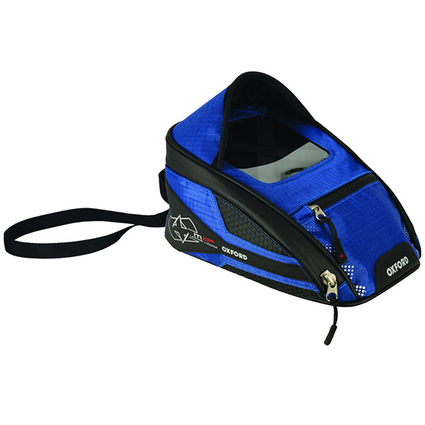 oxford_m2r_mini_tank-bag_blue.jpg