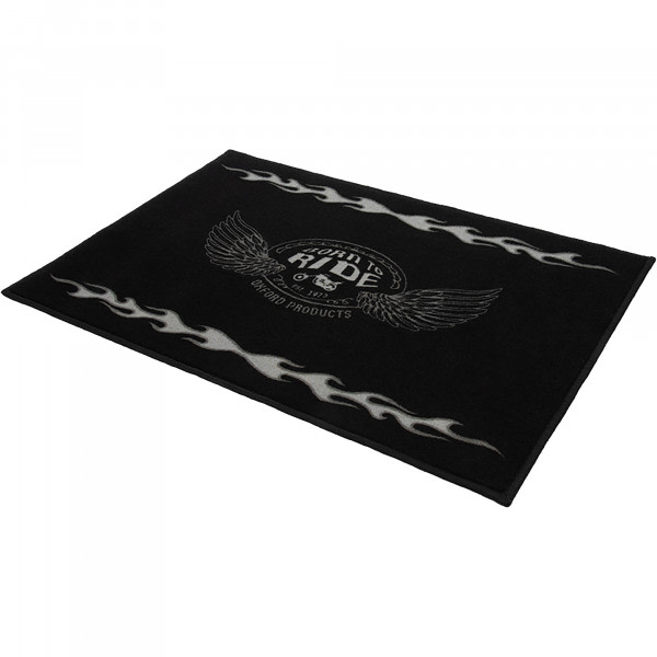 oxford_merchandise_door-mat_flame.jpg