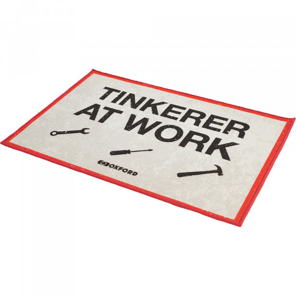 oxford_merchandise_door-mat_tinkerer.jpg