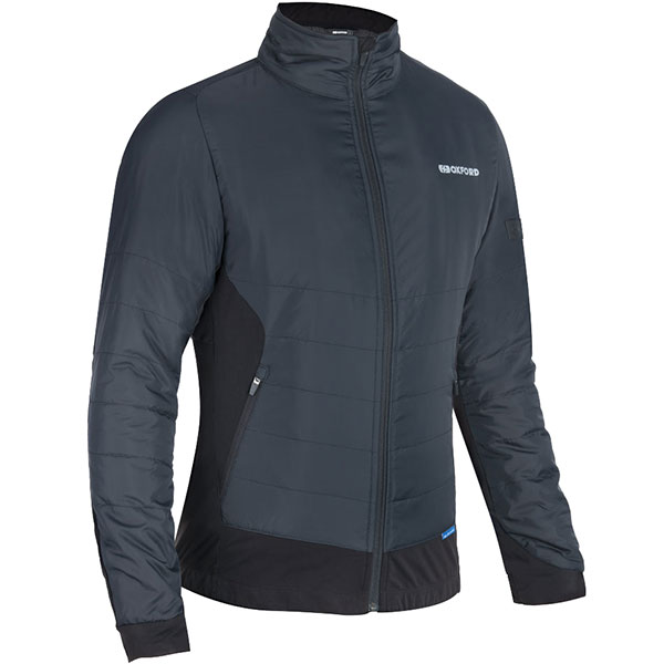 oxford_mid-layer_advanced-expedition-ms-jacket_black.jpg