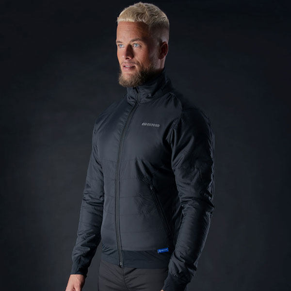 oxford_mid-layer_advanced-expedition-ms-jacket_black_detail1.jpg