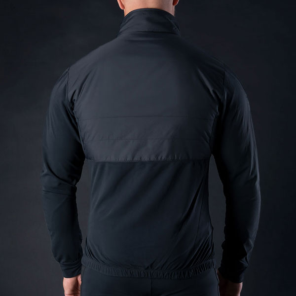 oxford_mid-layer_advanced-expedition-ms-jacket_black_detail2.jpg