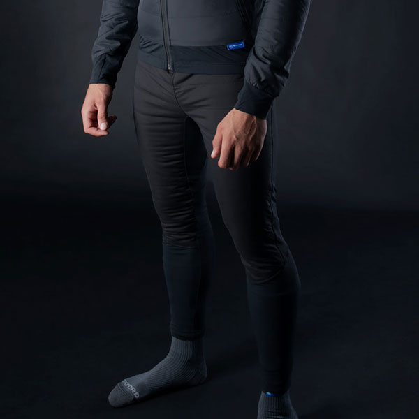 oxford_mid-layer_advanced-expedition-ms-trousers_black_detail1.jpg