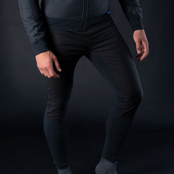 oxford_mid-layer_advanced-expedition-ms-trousers_black_detail2.jpg