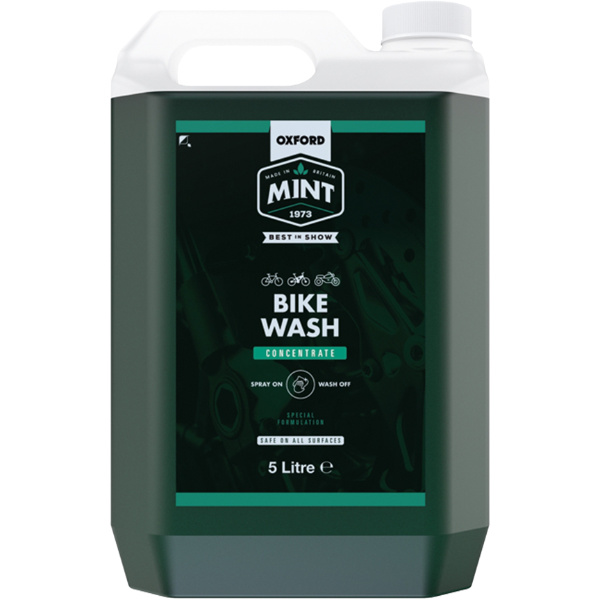 oxford_mint_bike-was-concentrate-5l.jpg