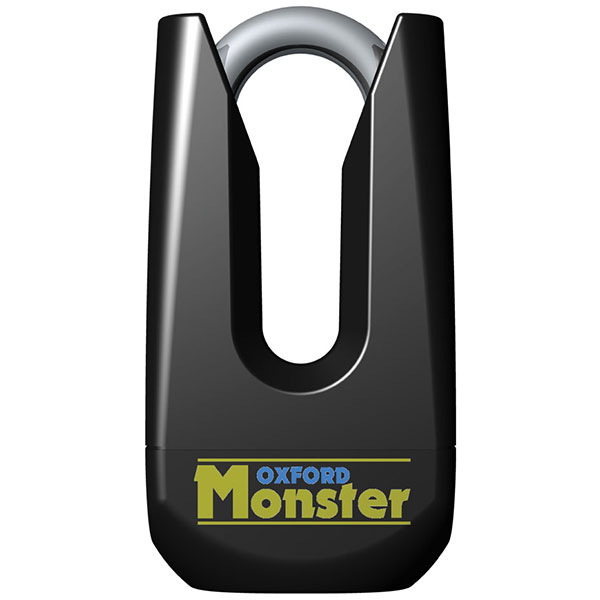 oxford_monster-disc-lock.jpg