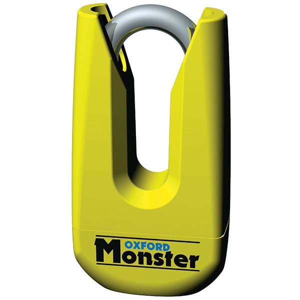 oxford_monster-disc-lock_detail1.jpg