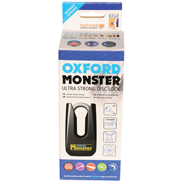 oxford_monster-disc-lock_detail2.jpg