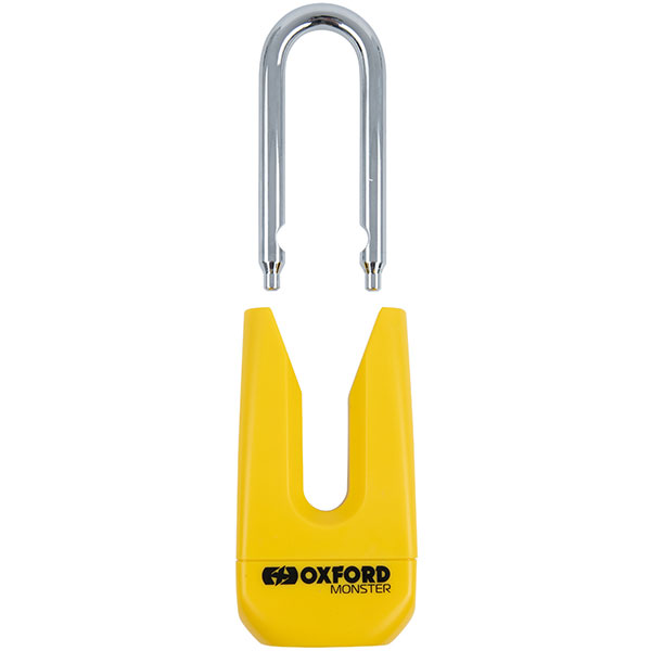 oxford_monster_disc-lock_security_detail4.jpg