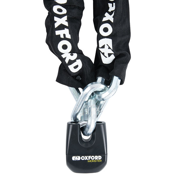 oxford_monster_security_chain_.jpg