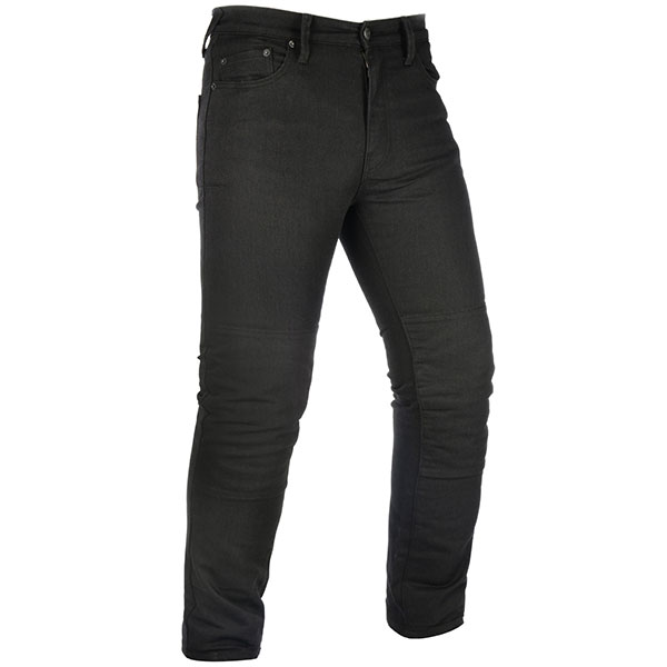 oxford_original-approved-denim-jeans-straight-fit_black.jpg