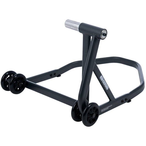 oxford_paddock-stand_zero-g-single-sided.jpg