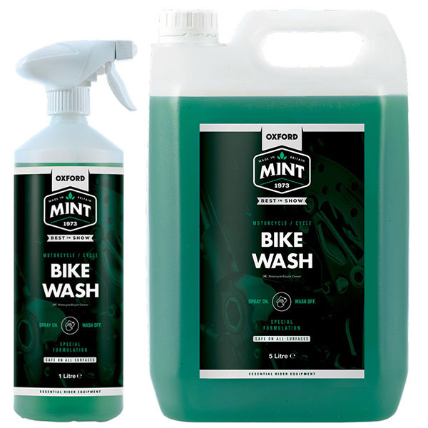 oxford_products_mint_bike_wash_montage.jpg