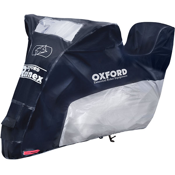 oxford_products_rainex_motorcycle_cover_top_box.jpg