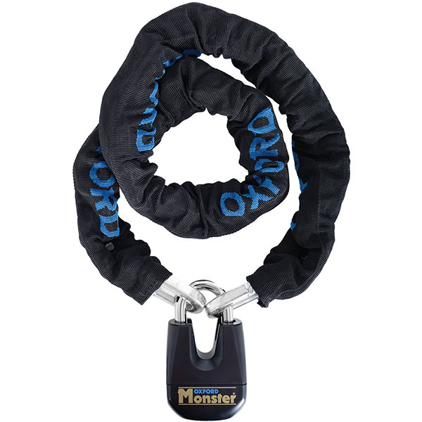 oxford_products_security_monster_12mm_chain_padlock.jpg