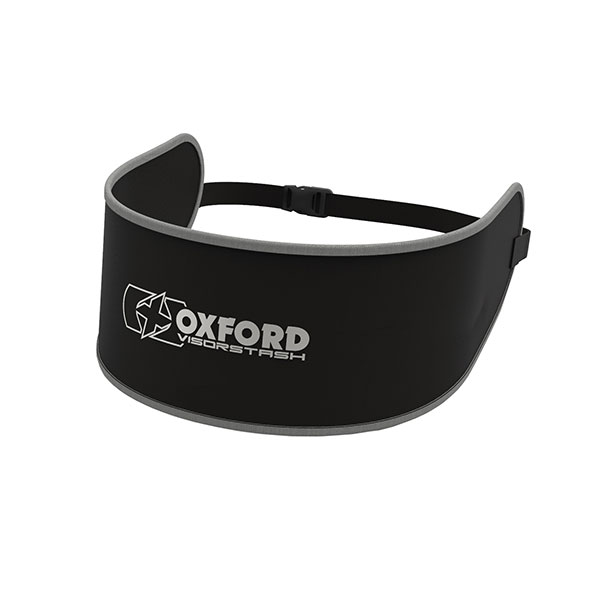 oxford_products_visorstash_xl.jpg