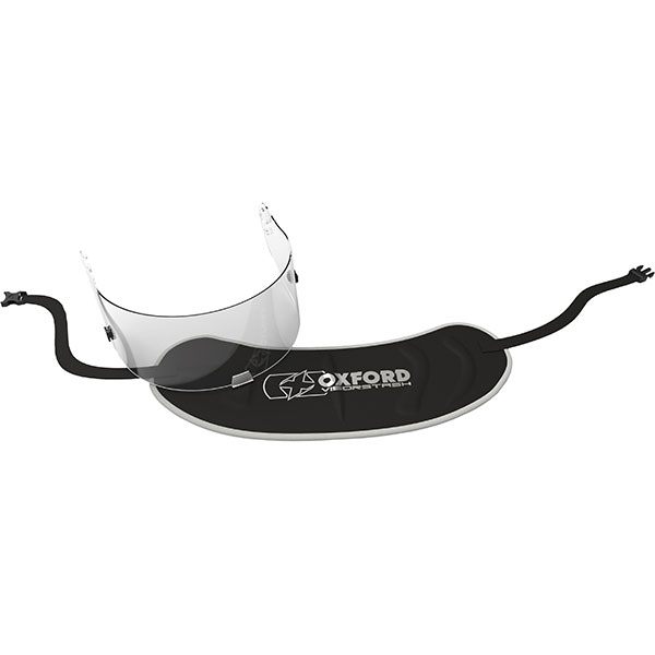 oxford_products_visorstash_xl_detail1.jpg