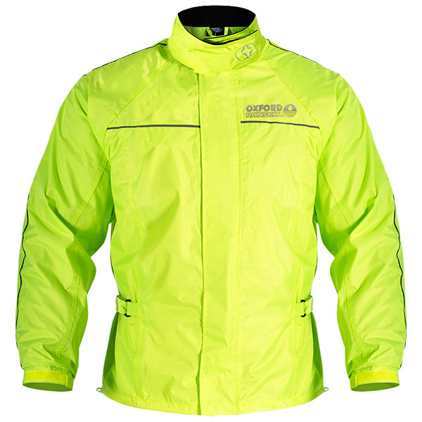 oxford_products_waterproof-jacket_yellow.jpg