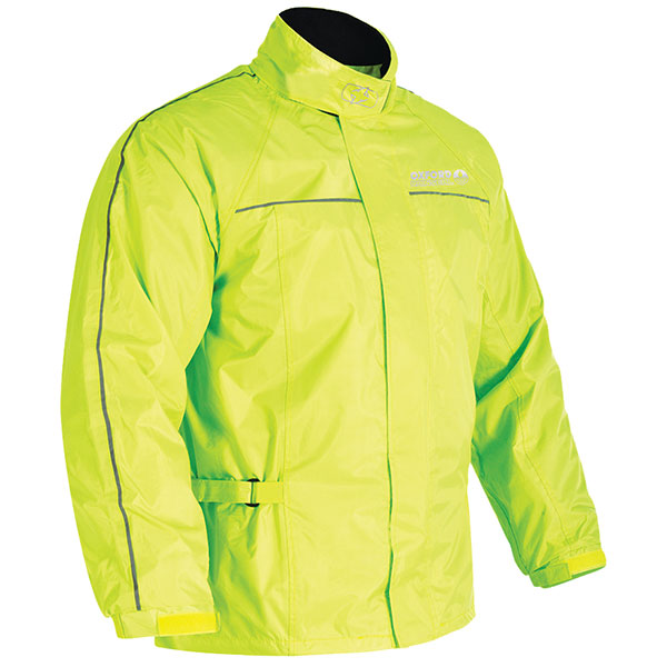 oxford_products_waterproof-jacket_yellow_detail1.jpg
