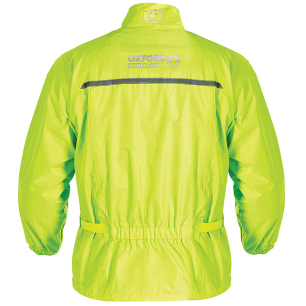 oxford_products_waterproof-jacket_yellow_detail2.jpg