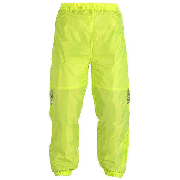 oxford_products_waterproof-trouser_yellow.jpg