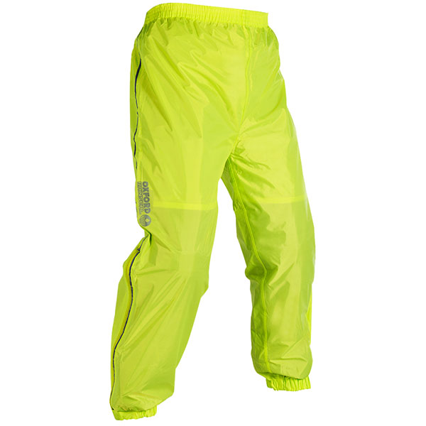 oxford_products_waterproof-trouser_yellow_detail1.jpg